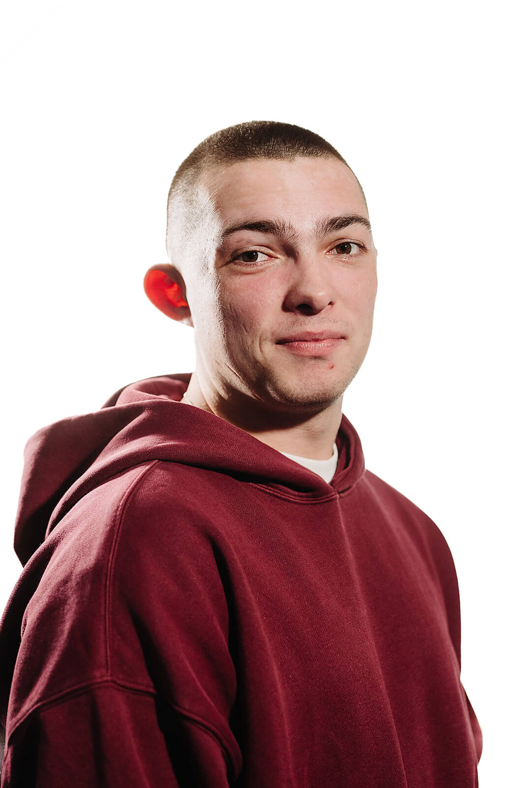 Tom