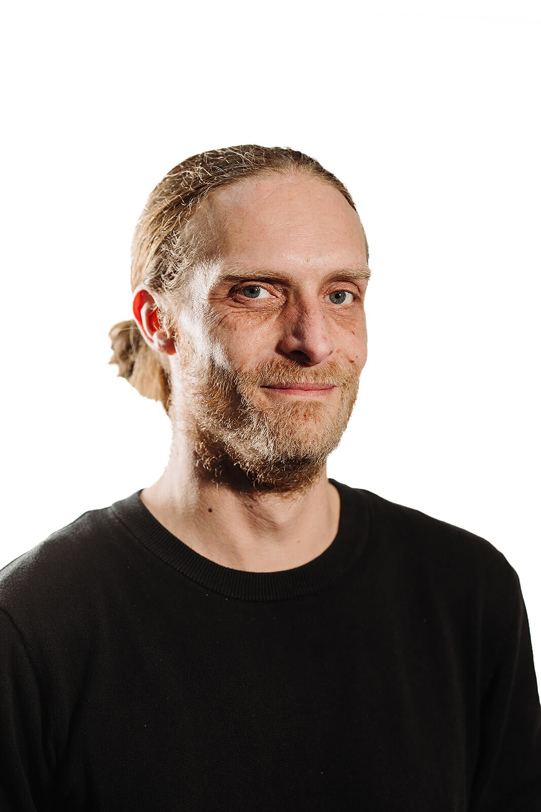 Adam